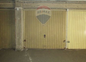 Parcheggio - Bilocale Via Spiaggia
 
353, Mascali - foto 13