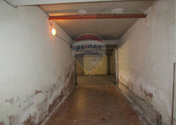 Parcheggio - Bilocale Via Spiaggia
 
353, Mascali - foto 12