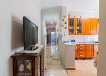 Cucina - Quadrilocale Via Madonna della Via
 
190, Gravina di Catania - foto 5