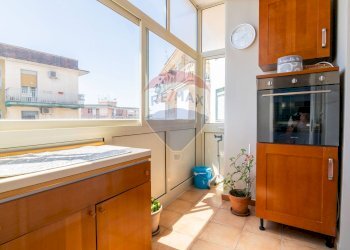 Cucina - Quadrilocale Via Madonna della Via
 
190, Gravina di Catania - foto 9