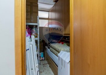 Camera / camera da letto - Quadrilocale Via Madonna della Via
 
190, Gravina di Catania - foto 10