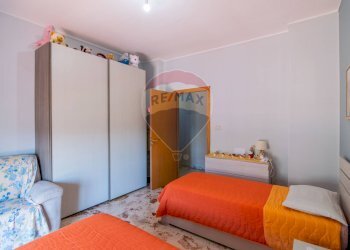 Camera / camera da letto - Quadrilocale Via Madonna della Via
 
190, Gravina di Catania - foto 12