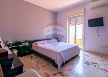 Camera / camera da letto - Quadrilocale Via Madonna della Via
 
190, Gravina di Catania - foto 14