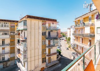 Edificio all\'aperto - Quadrilocale Via Madonna della Via
 
190, Gravina di Catania - foto 18