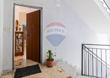 Terrazza - Quadrilocale Via Madonna della Via
 
190, Gravina di Catania - foto 20