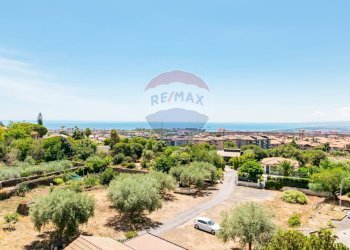 Vista dell\'acqua - Quadrilocale Via Madonna della Via
 
190, Gravina di Catania - foto 21