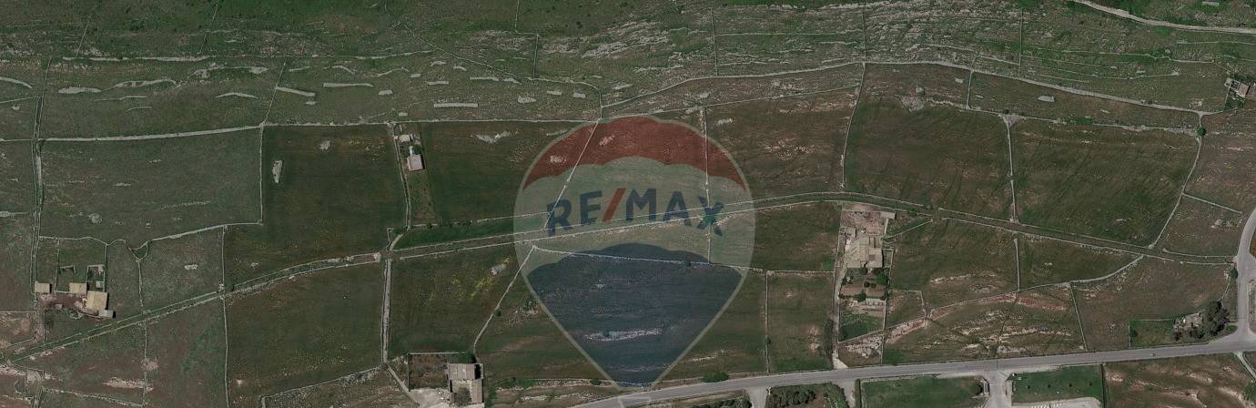 Posizione della mappa - Agricultural land Cava dei Modicani
 
snc, Ragusa - photo 1