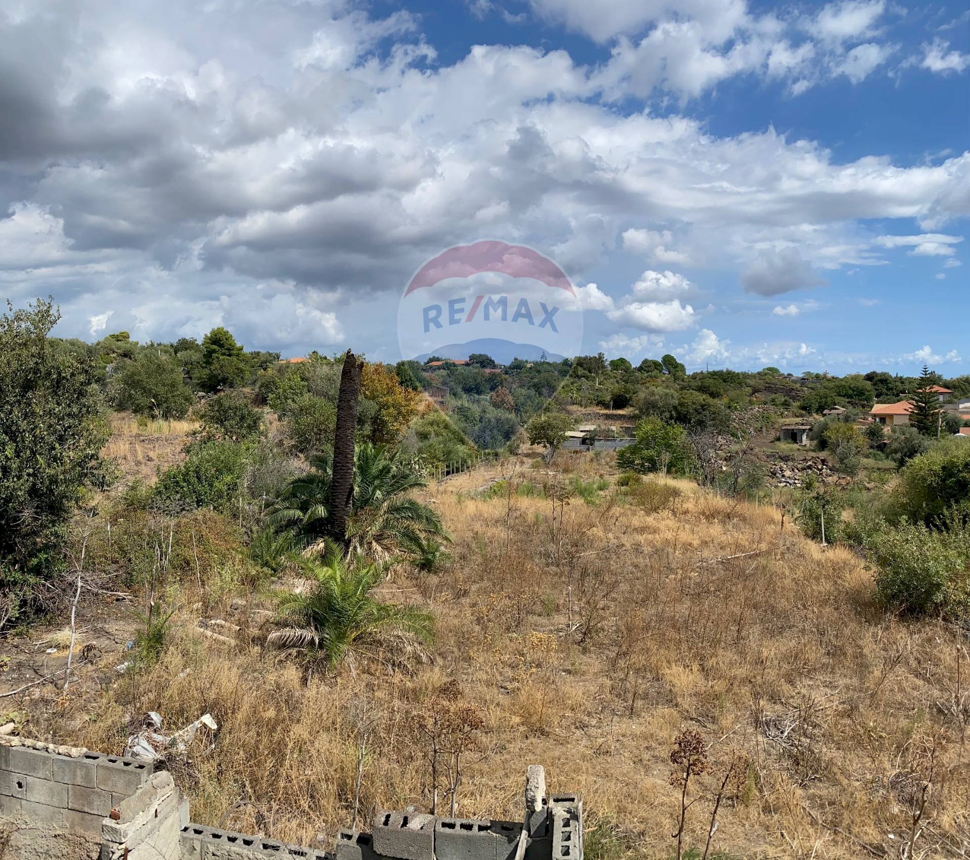 Vista delle montagne - Agricultural land Cava dei Modicani
 
snc, Ragusa - photo 3
