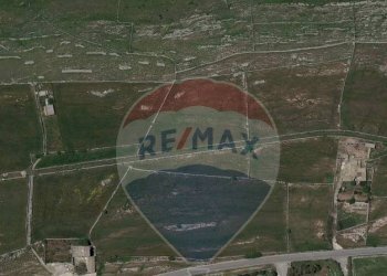 Posizione della mappa - Agricultural land Cava dei Modicani
 
snc, Ragusa - photo 1