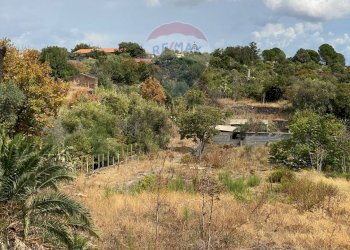 Vista delle montagne - Agricultural land Cava dei Modicani
 
snc, Ragusa - photo 2