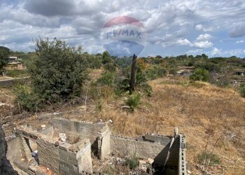 Vista delle montagne - Agricultural land Cava dei Modicani
 
snc, Ragusa - photo 5