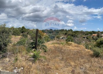 Vista delle montagne - Agricultural land Cava dei Modicani
 
snc, Ragusa - photo 7
