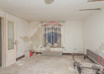 Stanza vuota - Casa semi indipendente Via Calì
 
54-58, Caltagirone - foto 2