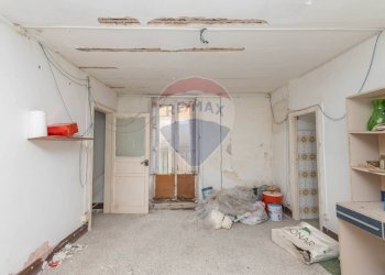 Parcheggio - Casa semi indipendente Via Calì
 
54-58, Caltagirone - foto 5