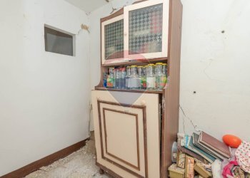 Non correlato - Casa semi indipendente Via Calì
 
54-58, Caltagirone - foto 6