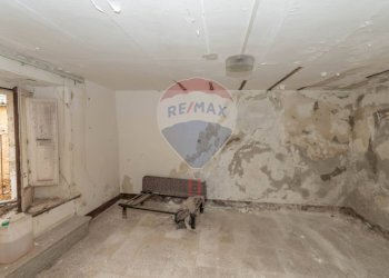 Stanza vuota - Casa semi indipendente Via Calì
 
54-58, Caltagirone - foto 7