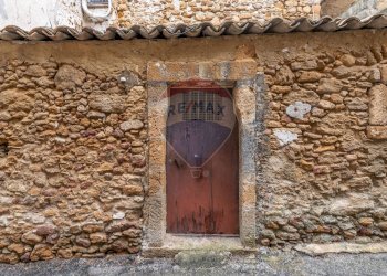 Casa all\'aperto - Casa semi indipendente Via Calì
 
54-58, Caltagirone - foto 16