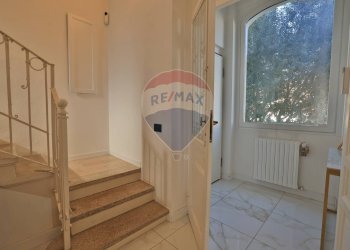 Scale - Casa semi indipendente Bollate - foto 5