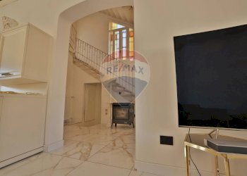 Scale - Casa semi indipendente Bollate - foto 7