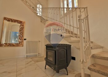 Scale - Casa semi indipendente Bollate - foto 8