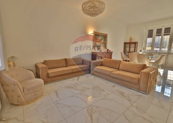 Sala da pranzo - Casa semi indipendente Bollate - foto 9