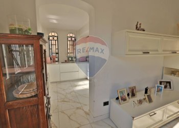 Hall / corridoio - Casa semi indipendente Bollate - foto 10