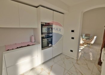 Cucina - Casa semi indipendente Bollate - foto 12