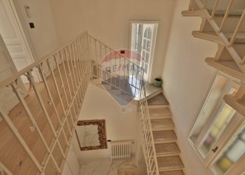 Scale - Casa semi indipendente Bollate - foto 15