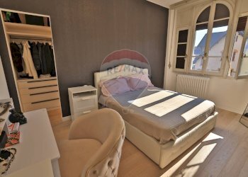 Camera / camera da letto - Casa semi indipendente Bollate - foto 16