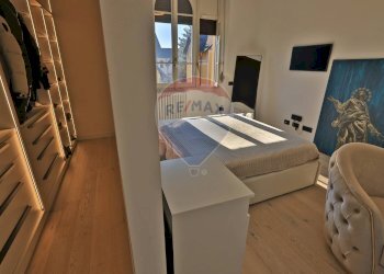 Camera / camera da letto - Casa semi indipendente Bollate - foto 17