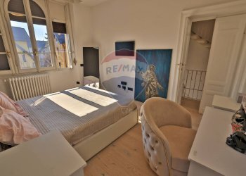 Camera / camera da letto - Casa semi indipendente Bollate - foto 18