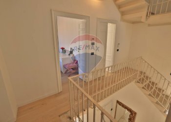 Scale - Casa semi indipendente Bollate - foto 19