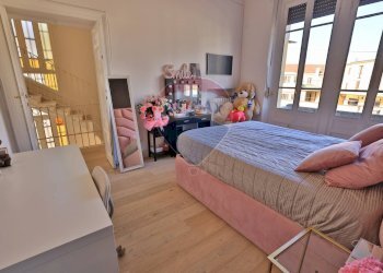 Camera / camera da letto - Casa semi indipendente Bollate - foto 20