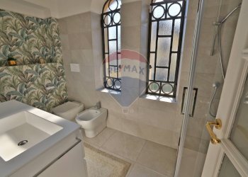 Bagno - Casa semi indipendente Bollate - foto 22