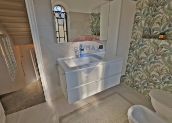 Bagno - Casa semi indipendente Bollate - foto 23