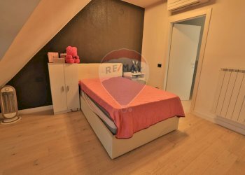 Camera / camera da letto - Casa semi indipendente Bollate - foto 24