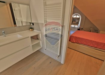 Bagno - Casa semi indipendente Bollate - foto 25