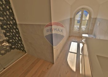 Bagno - Casa semi indipendente Bollate - foto 26