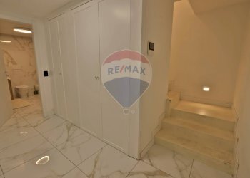 Scale - Casa semi indipendente Bollate - foto 27