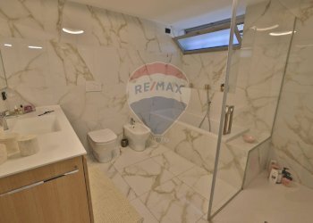 Bagno - Casa semi indipendente Bollate - foto 28