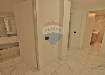 Hall / corridoio - Casa semi indipendente Bollate - foto 29