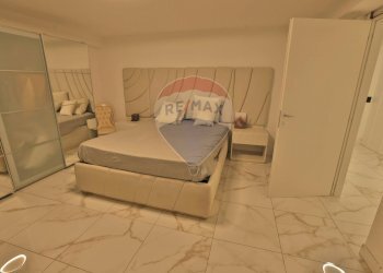 Camera / camera da letto - Casa semi indipendente Bollate - foto 30