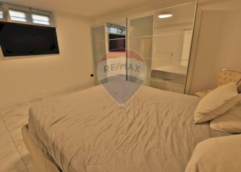 Camera / camera da letto - Casa semi indipendente Bollate - foto 31