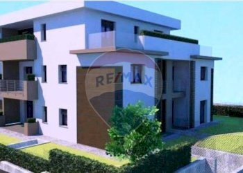 Documenti - Trilocale via Roma
 
snc, Bernareggio - foto 3