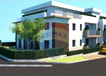 Documenti - Trilocale via Roma
 
snc, Bernareggio - foto 4