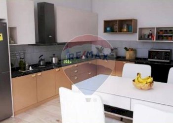 Cucina - Trilocale via Roma
 
snc, Bernareggio - foto 6