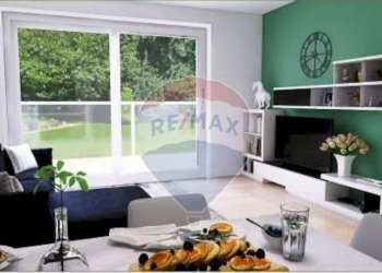 Sala da pranzo - Trilocale via Roma
 
snc, Bernareggio - foto 7