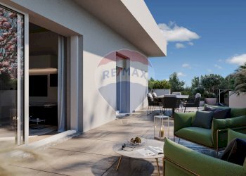 Terrazza - Trilocale via Roma
 
snc, Bernareggio - foto 12