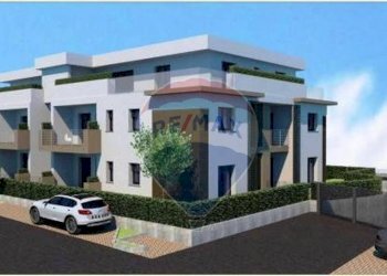 Documenti - Trilocale Via Roma
 
snc, Bernareggio - foto 7