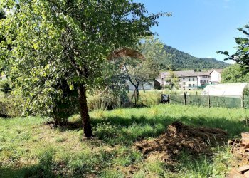 Giardino - Semi-detached house Via Damiano Chiesa, Seren del Grappa - photo 4